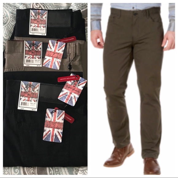 english laundry jeans